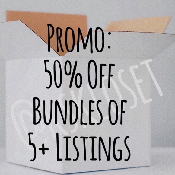 Forever 21 rose graphic crop top - Picture 5 of 5